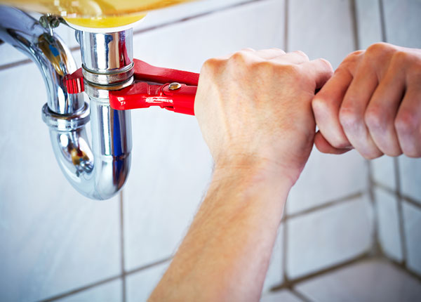 About Hurricane Plumbers